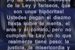 mateo-23-23