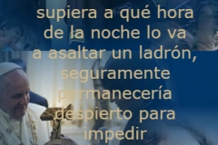 mateo-24-43