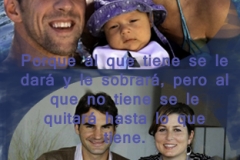 mateo-25-29