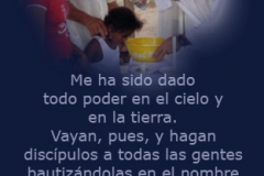 mateo-28-18