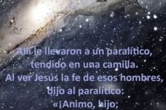 mateo-9-2