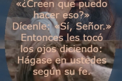 mateo-9-28