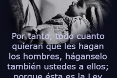 mateo_07_12