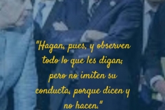 observen todo lo que les digan