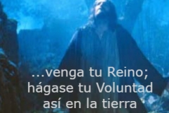 padre_nuestro