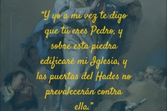 las puertas del Hades