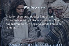queda limpio