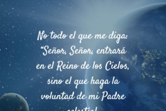 Reino de los Cielos