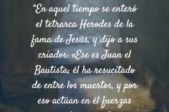 ha resucitado de entre los muertos