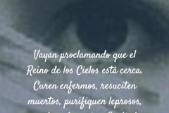 resuciten_muertos