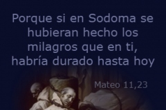 el día del juicio