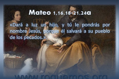 salvará a su pueblo