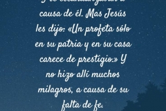 se_escandalizaban