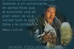 vender todo lo que tiene