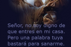 una_palabra
