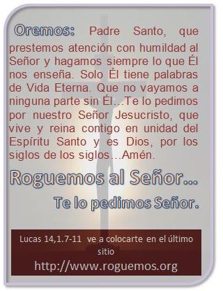 Lucas-14-01-07-11-2016-10-29