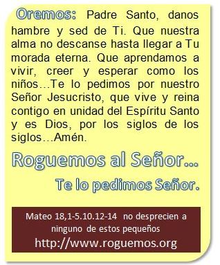 Mateo-18-1-5-10-12-14-2016-08-09