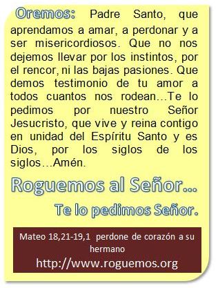 Mateo-18-21-19-1-2016-08-11