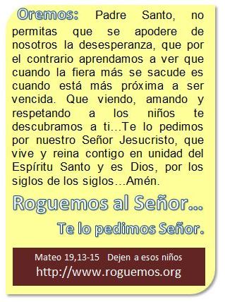 Mateo-19-13-15-2016-08-13