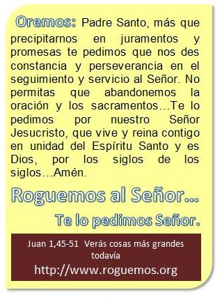 juan-01-45-51-2016-08-24