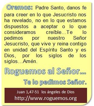 juan-01-47-51-2016-09-29