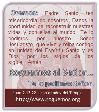 juan-02-13-22-2016-11-09