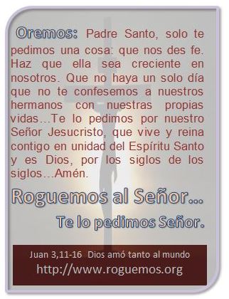 juan-03-11-16-2016-10-28