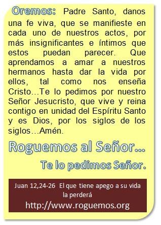 juan-12-24-26-2016-08-10