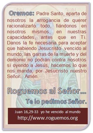 juan-16-29-33