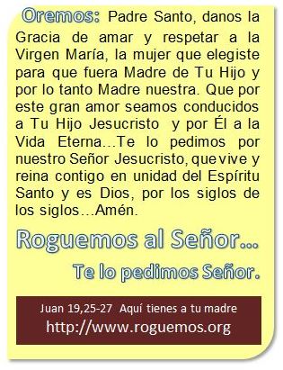 juan-19-25-27-2016-09-15
