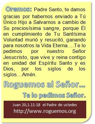 juan-20-1-11-18-2016-07-22