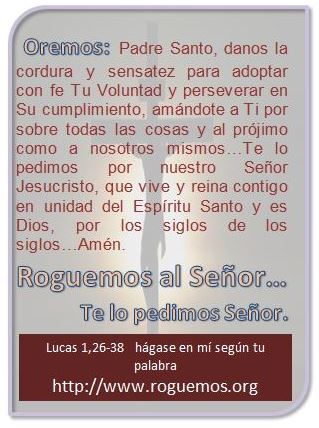 lucas-01-26-38-2016-12-08