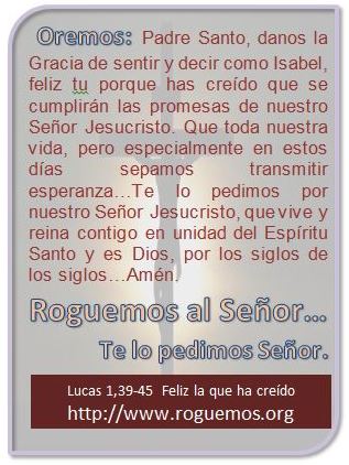 lucas-01-39-45-2016-12-21