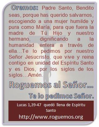 lucas-01-39-47-2016-12-12