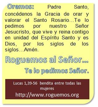 lucas-01-39-56-2016-08-15