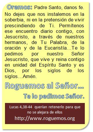 lucas-04-38-44-2016-08-31