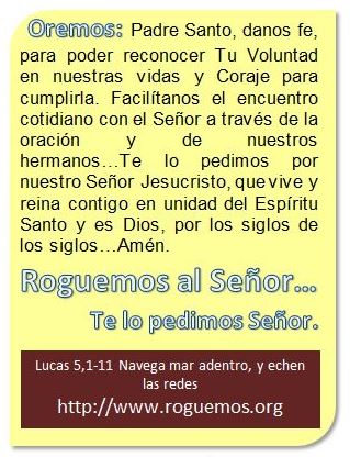lucas-05-01-11-2016-09-01