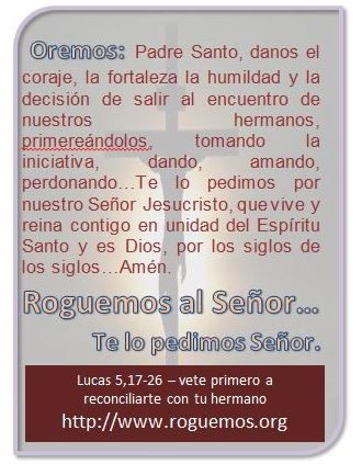 lucas-05-17-26-2016-12-05