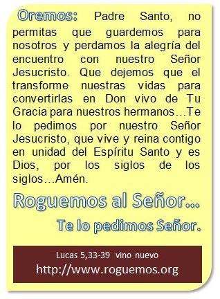 lucas-05-33-39-2016-09-02