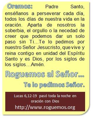 lucas-06-12-19-2016-09-06