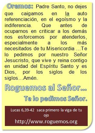 lucas-06-39-42-2016-09-09