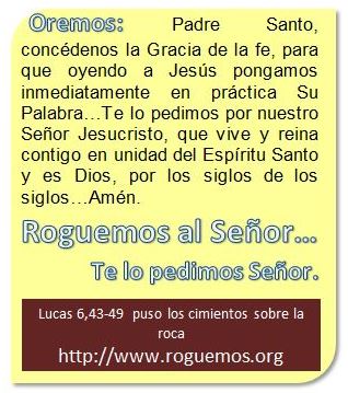 lucas-06-43-49-2015-09-10