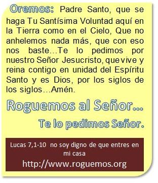 lucas-07-01-10-2016-09-12