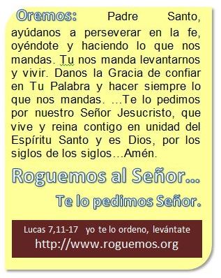 lucas-07-11-17-2016-09-13