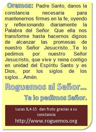 lucas-08-04-15-2016-09-17