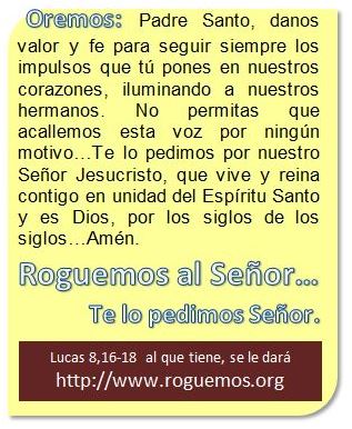lucas-08-16-18-2016-09-19