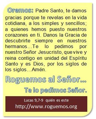 lucas-09-07-09-2016-09-22