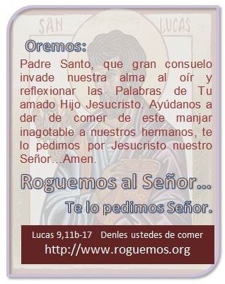 lucas-09-11-17