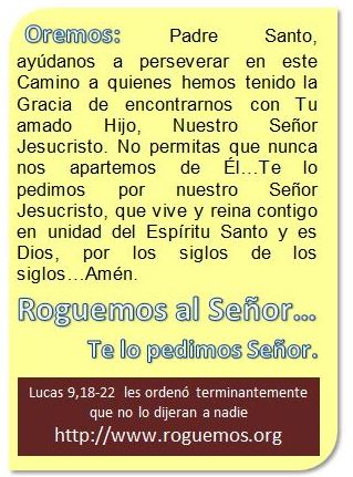 lucas-09-18-22-2016-09-23
