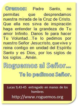 lucas-09-43-45-2016-09-24